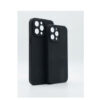 iphone13
