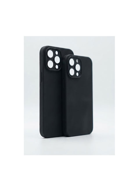 iphone13