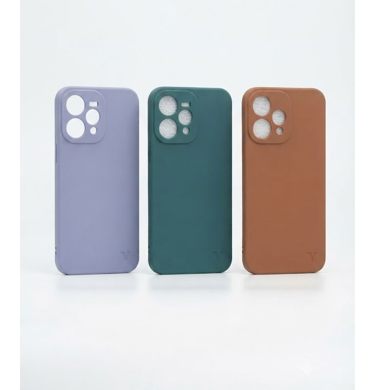 oppo-reno-15