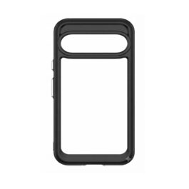Google Pixel 11 Premium Shock proof back case ipacky