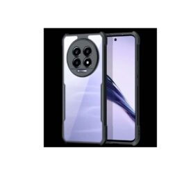Realme 13 pro / 13 Pro Plus XUNDD Shock proof back case