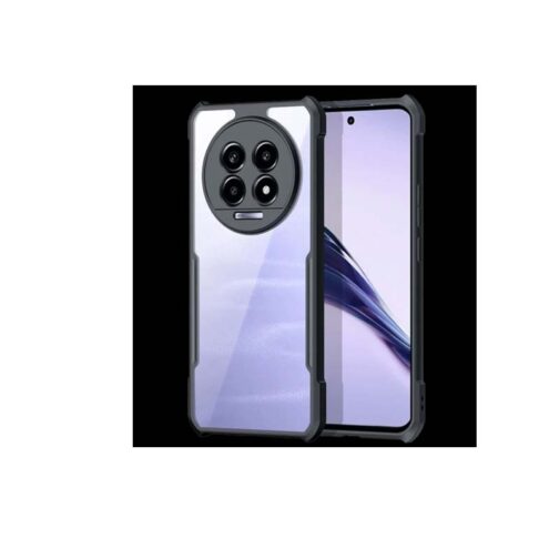 realme 13 pro