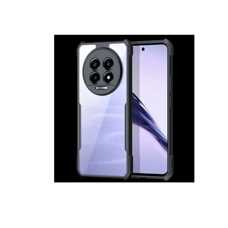 realme 13 pro