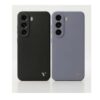 realme c100x