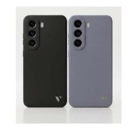 Realme C100X  silicone back cover