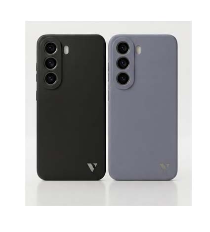 realme c100x