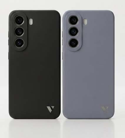 realme c100x
