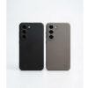 realme-c83