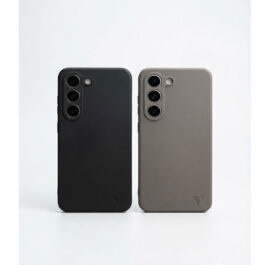 Realme P4Lite /Realme C83 silicone back cover