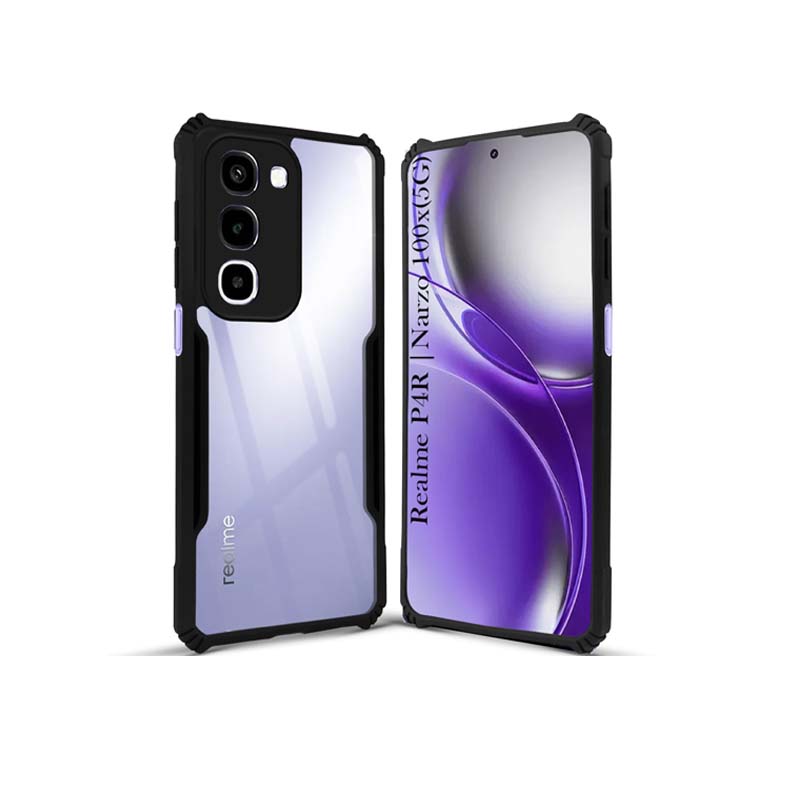 realme narzo 100x