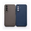 samsung a 27