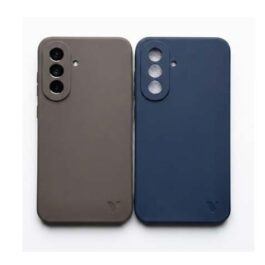 Samsung Galaxy A27 Silicone back cover