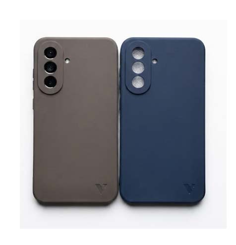 samsung a 27