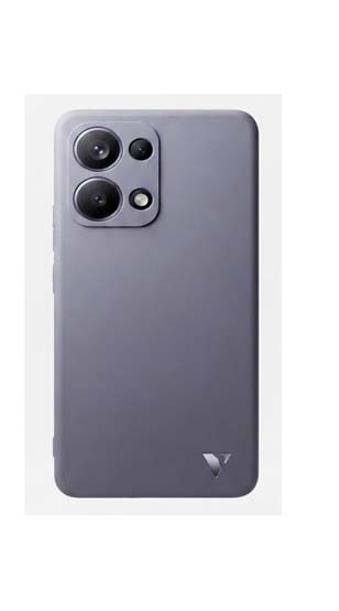 vivo y05/y11/y21