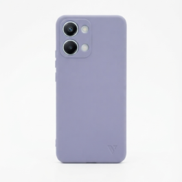 Vivo Y05/y11/y21 5G Silicone back case
