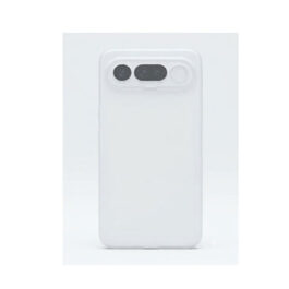 Vivo X 300 FE Tranceperant back case